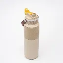 11-10002DuplaInsulated1000mlDesertSandtop02.webp