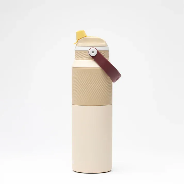 11-10002DuplaInsulated1000mlDesertSandside.webp