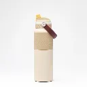 11-10002DuplaInsulated1000mlDesertSandside.webp
