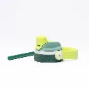 11-10003Dupla750mlPineForestlidfront.webp