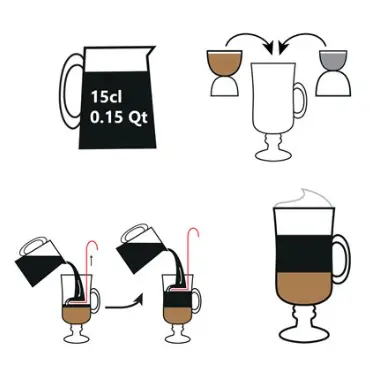 ICOC-1117 foto2.webp