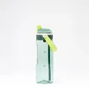 11-10003Dupla750mlPineForestside.webp