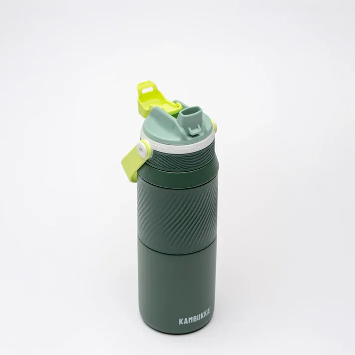 11-10004DuplaInsulated750mlPineForesttop02.webp
