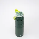 11-10004DuplaInsulated750mlPineForesttop02.webp