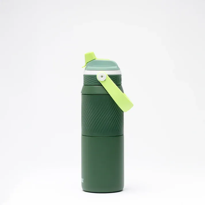 11-10004DuplaInsulated750mlPineForestside.webp