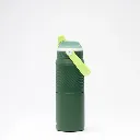 11-10004DuplaInsulated750mlPineForestside.webp