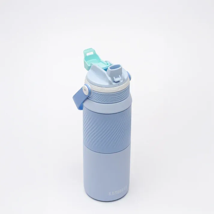 11-10006DuplaInsulated750mlSkyCloudtop02.webp