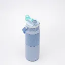 11-10006DuplaInsulated750mlSkyCloudtop02.webp