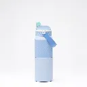 11-10006DuplaInsulated750mlSkyCloudside.webp