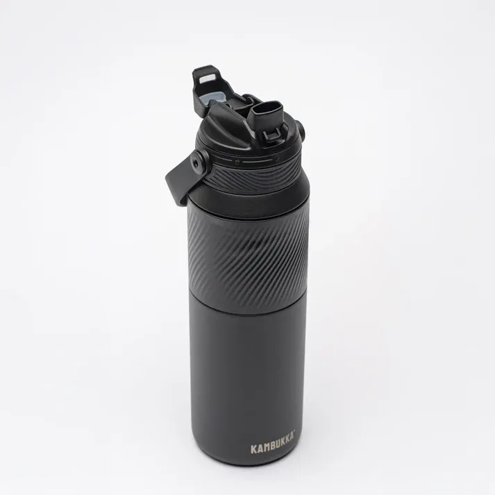 11-10007DuplaInsulated1000mlBlackRaventop02.webp