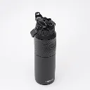 11-10007DuplaInsulated1000mlBlackRaventop02.webp