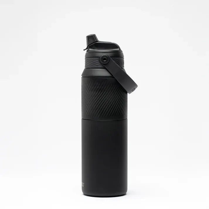 11-10007DuplaInsulated1000mlBlackRavenside.webp