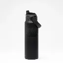 11-10007DuplaInsulated1000mlBlackRavenside.webp
