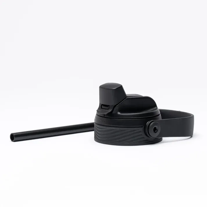 11-10007DuplaInsulated1000mlBlackRavenlidfront.webp