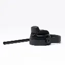 11-10007DuplaInsulated1000mlBlackRavenlidfront.webp