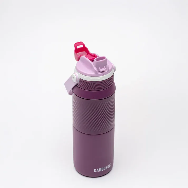 11-10010DuplaInsulated750mlHarvestWinetop02.webp