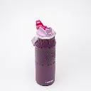 11-10010DuplaInsulated750mlHarvestWinetop02.webp