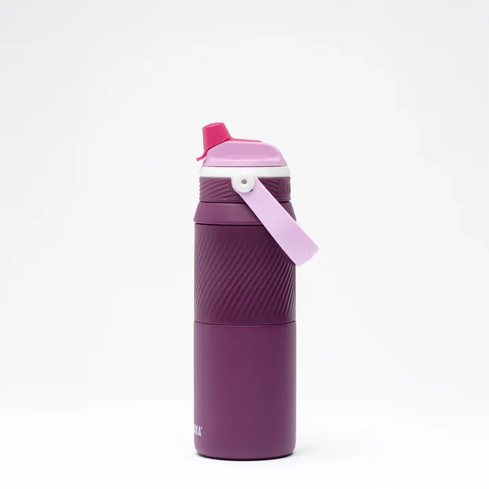 11-10010DuplaInsulated750mlHarvestWineside.webp