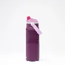 11-10010DuplaInsulated750mlHarvestWineside.webp