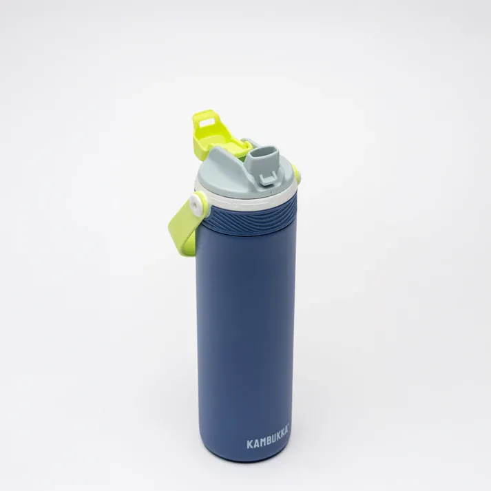 11-10011DuplaInsulated600mlElectricStormtop02.webp
