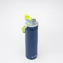11-10011DuplaInsulated600mlElectricStormtop02.webp