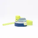 11-10011DuplaInsulated600mlElectricStormlidfront.webp