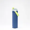11-10011DuplaInsulated600mlElectricStormside.webp