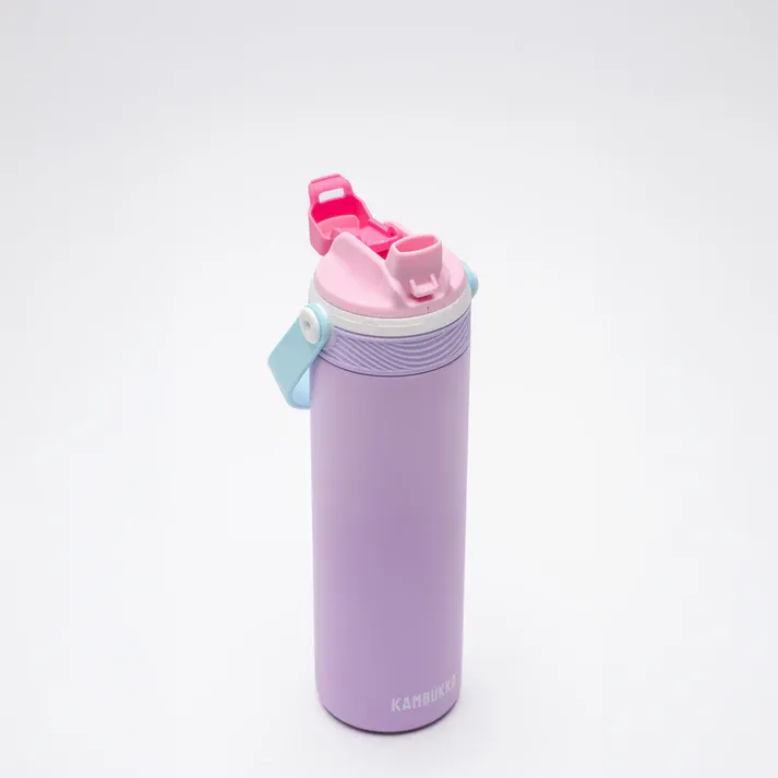 11-10012DuplaInsulated600mlLilacPufftop02.webp