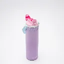 11-10012DuplaInsulated600mlLilacPufftop02.webp