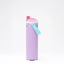 11-10012DuplaInsulated600mlLilacPuffside.webp