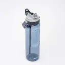 11-10013Dupla1000mlCoastalRocktop02.webp