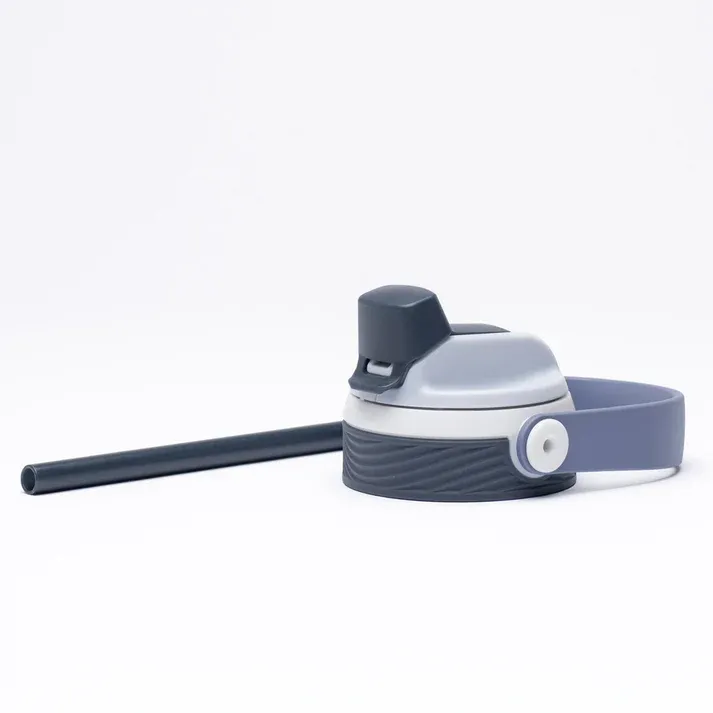 11-10013Dupla1000mlCoastalRocklidfront.webp