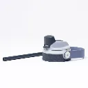 11-10013Dupla1000mlCoastalRocklidfront.webp