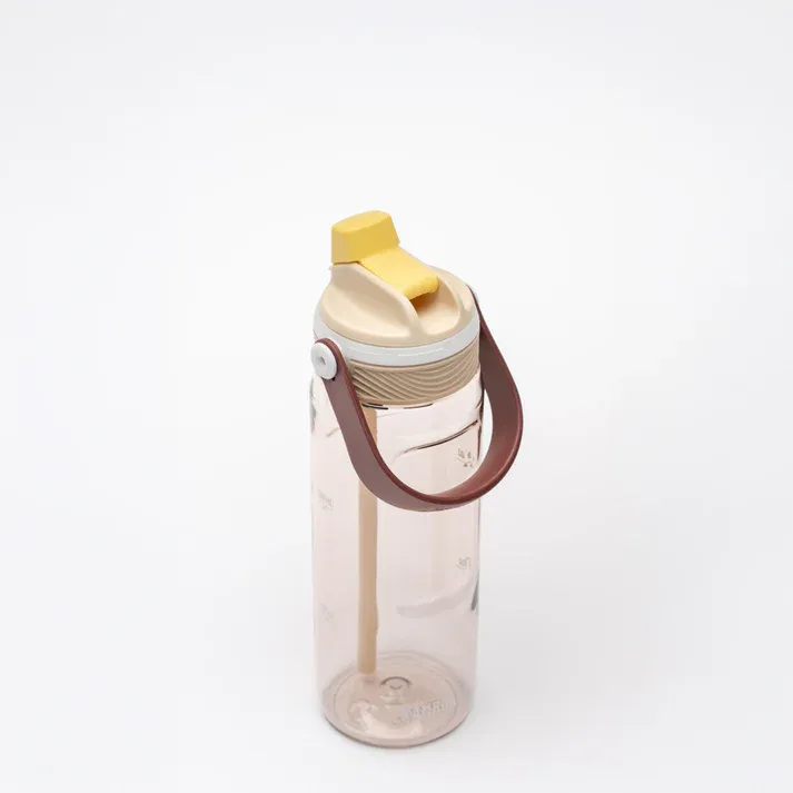 11-10001_Dupla_750ml_Desert_Sand_top_03_1.webp