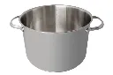 2.webp