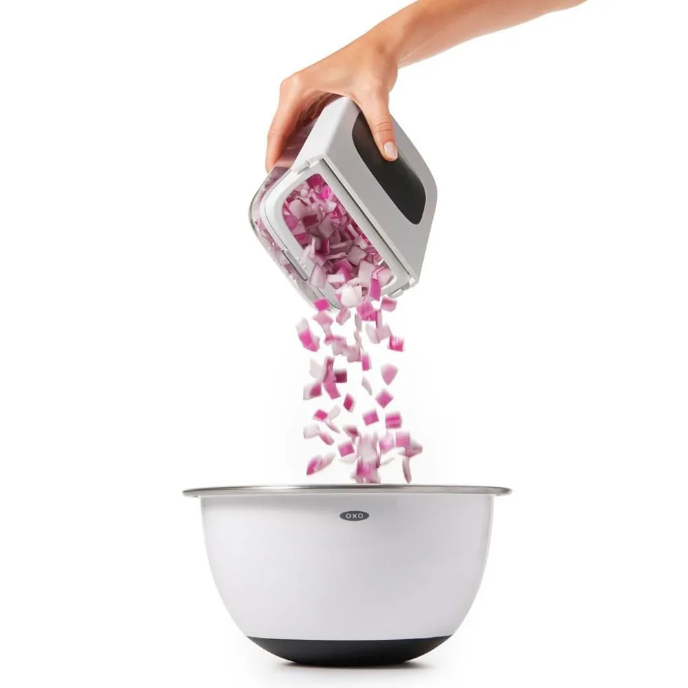 OXO-Groentesnijders.webp