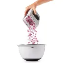 OXO-Groentesnijders.webp