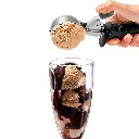 OXO-IJstang.webp