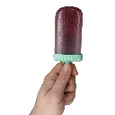 FIH434_3.webp