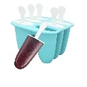 FIH1200_4.webp