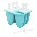 FIH1200_3.webp
