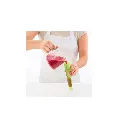 3-vormen-ijslollie-calippo-silicone-ijsvorm (3).webp