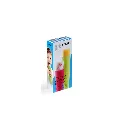 3-vormen-ijslollie-calippo-silicone-ijsvorm.webp