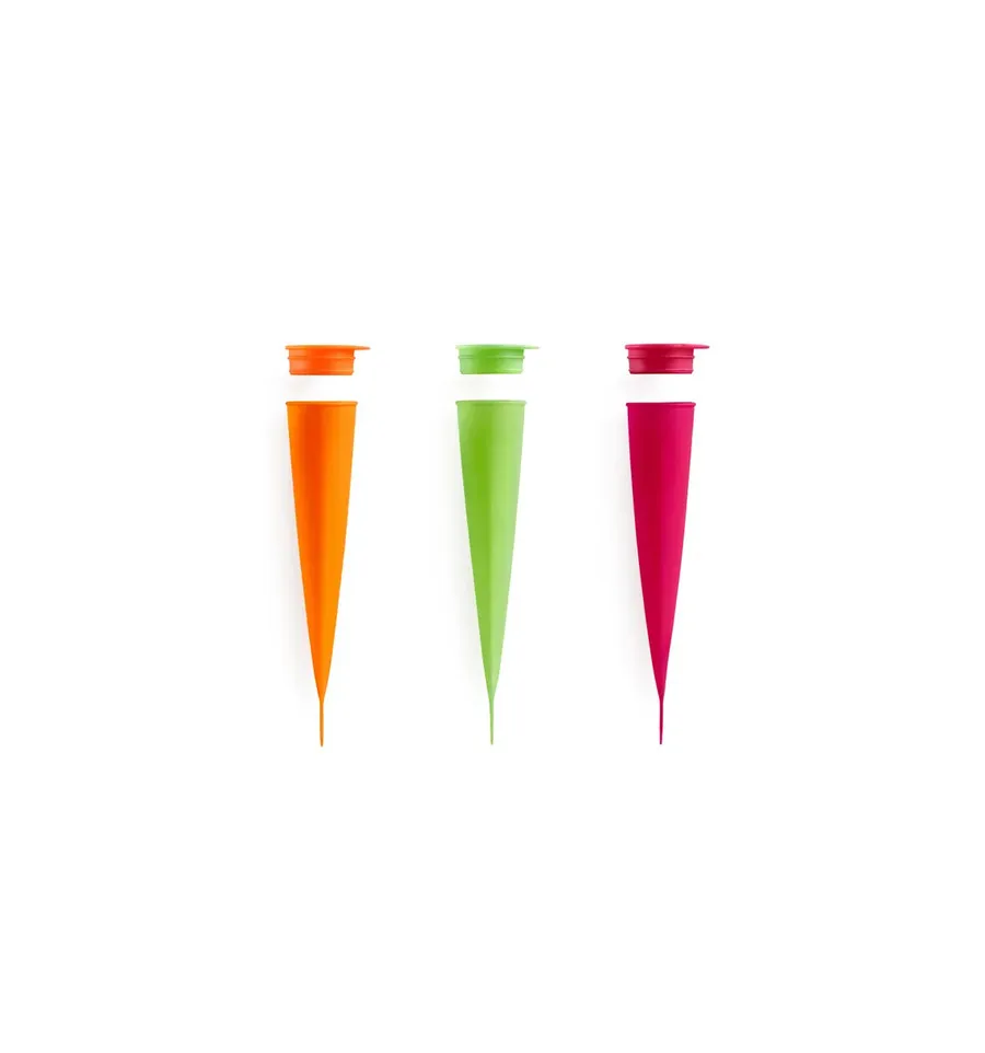 3-vormen-ijslollie-calippo-silicone-ijsvorm (1).webp