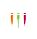 3-vormen-ijslollie-calippo-silicone-ijsvorm (1).webp