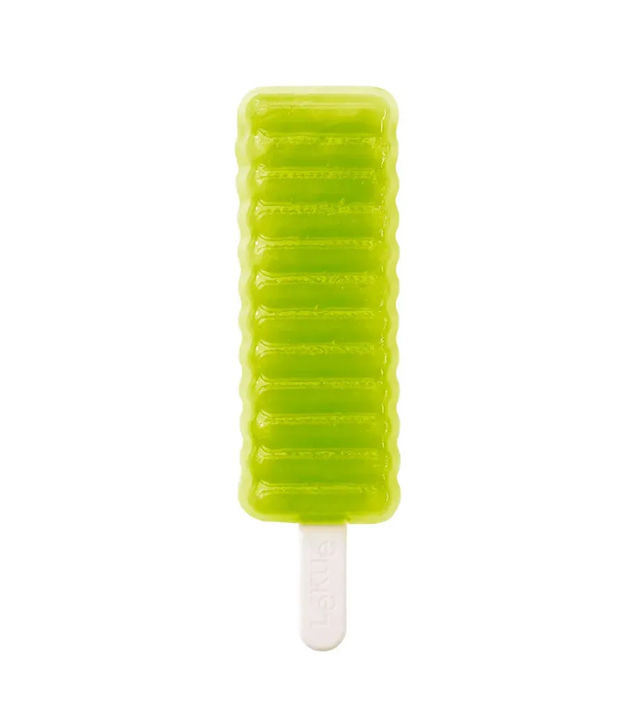 lekue-ice-cube-tray-twister-9530.webp