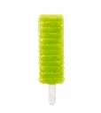 lekue-ice-cube-tray-twister-9530.webp