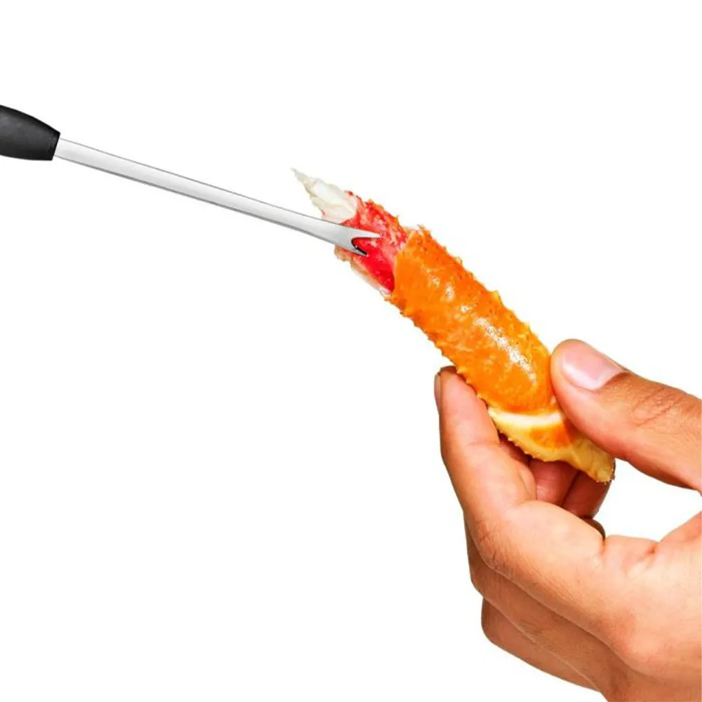 OXO-Kreeftenvork-voor-zeevruchten-kreeften-krabben-garnalen.webp