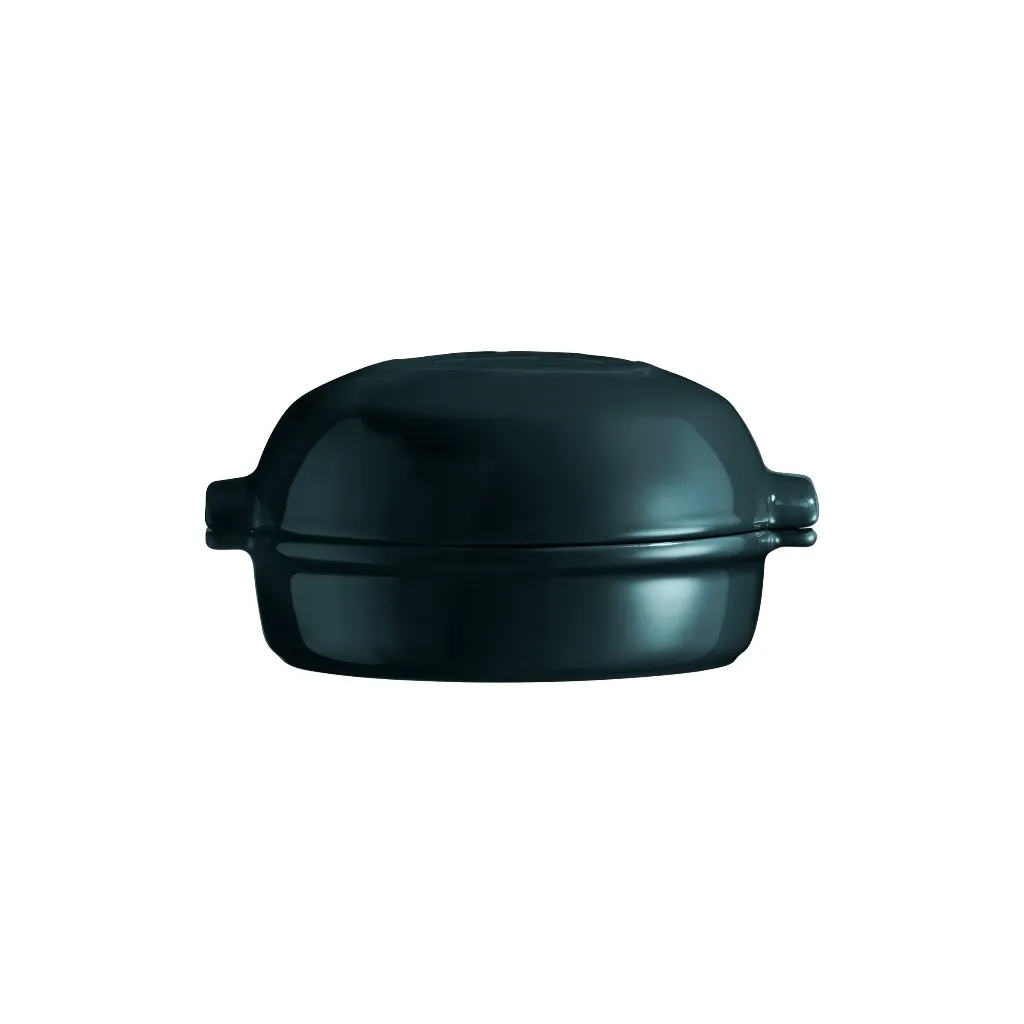 emile-henry-cheese-baker-belle-ile-hauswares-3_2400x2400.webp