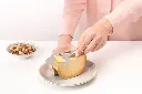 cheese_slicer_-_profile_-_8710755250200_brabantia_96dpi_1280x853px_e_nr-19670.webp